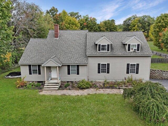 House for sale in South Village, Ashby