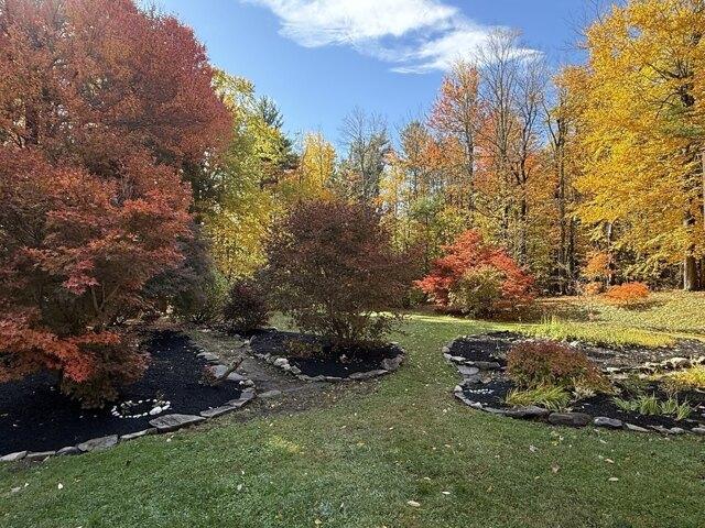 House for sale in Hawley, Ashfield