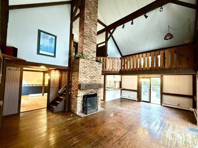 House for sale in Ashford, Connecticut