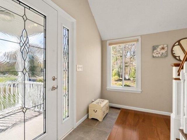 House for sale in Ashland, Massachusetts
