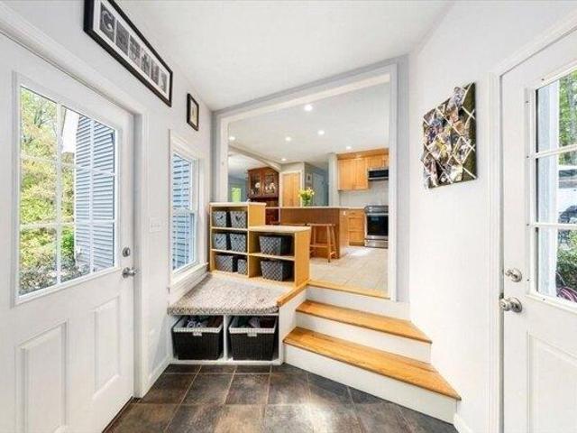 House for sale in Ashland, Massachusetts