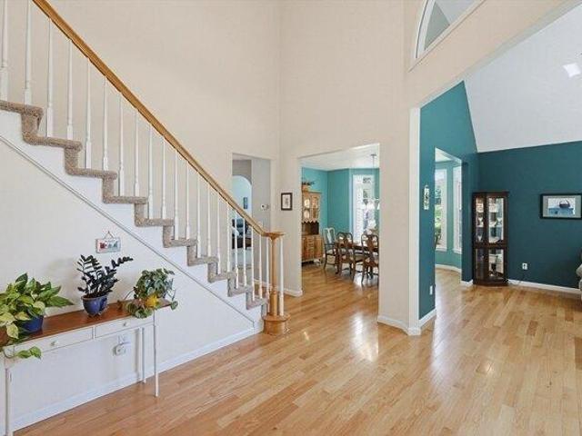 House for sale in Ashland, Massachusetts