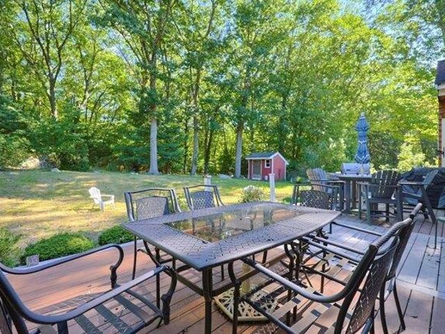 House for sale in Ashland, Middlesex County