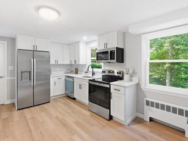 House for sale in Ashland, Middlesex County