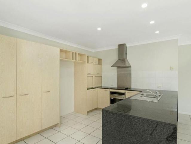 House for sale in Fernbrook, Queensland