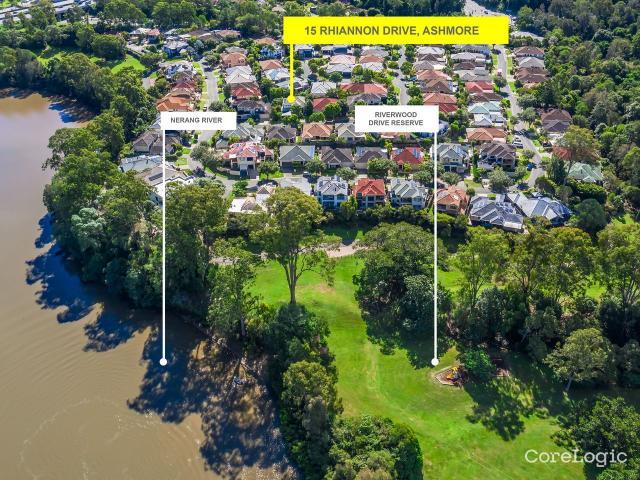 House for sale in Fernbrook, Queensland