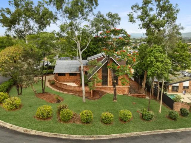 House for sale in Fernbrook, Queensland