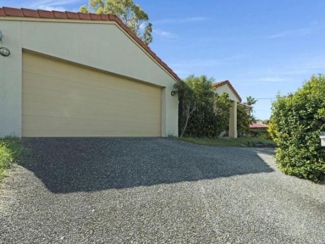 House for sale in Fernbrook, Queensland