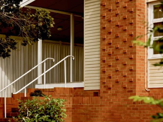 House for sale in Methul, Queensland