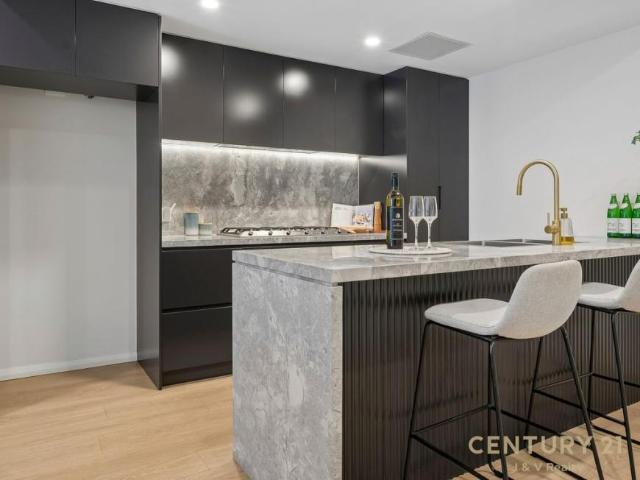House for sale in Asquith, New South Wales