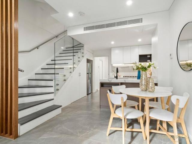 House for sale in Asquith, New South Wales