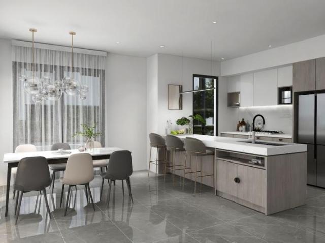 House for sale in Asquith, New South Wales