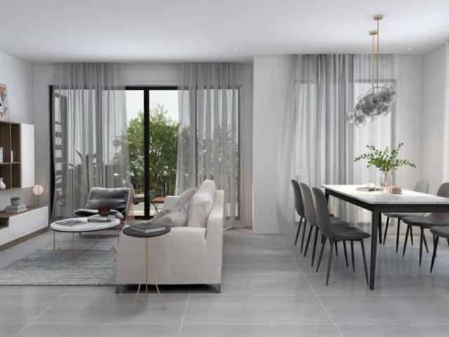 House for sale in Asquith, New South Wales