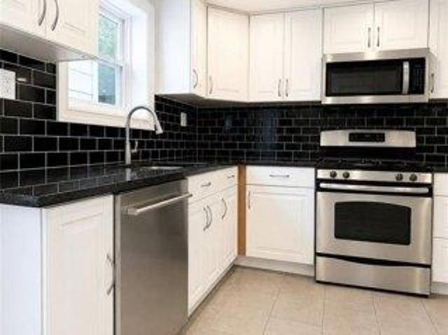 House for sale in Queens, Arverne