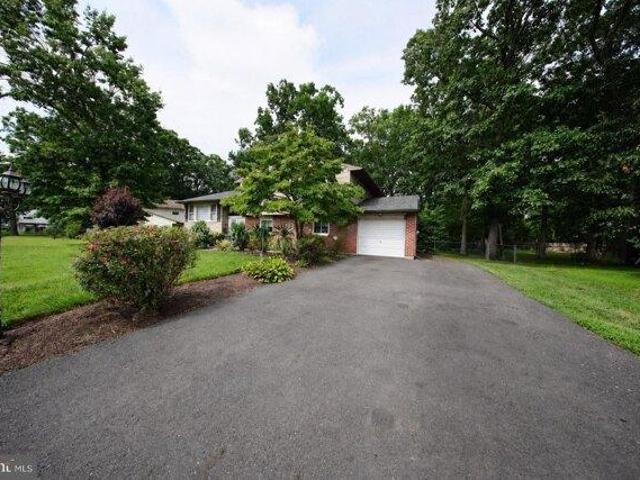 House for sale in Waterford Works, New Jersey