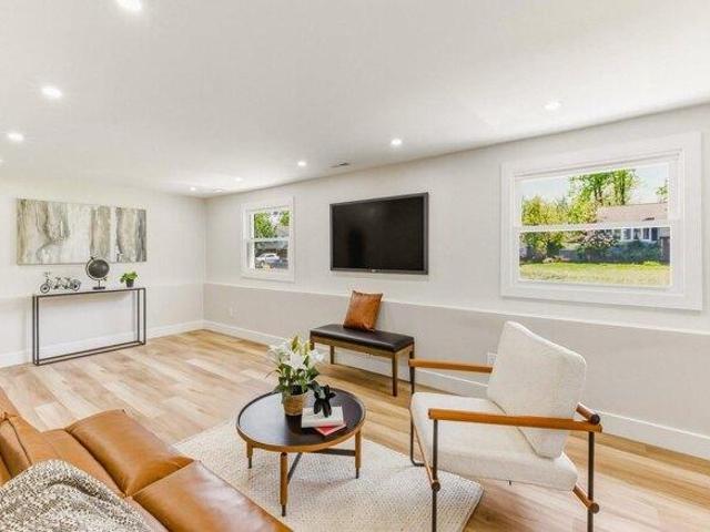 House for sale in Waterford Works, New Jersey