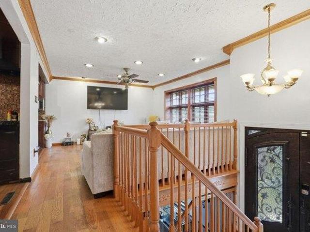 House for sale in Waterford Works, New Jersey