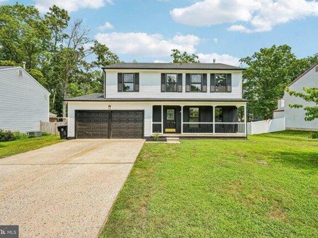 House for sale in Waterford Works, New Jersey