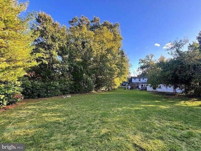 House for sale in Atco, New Jersey