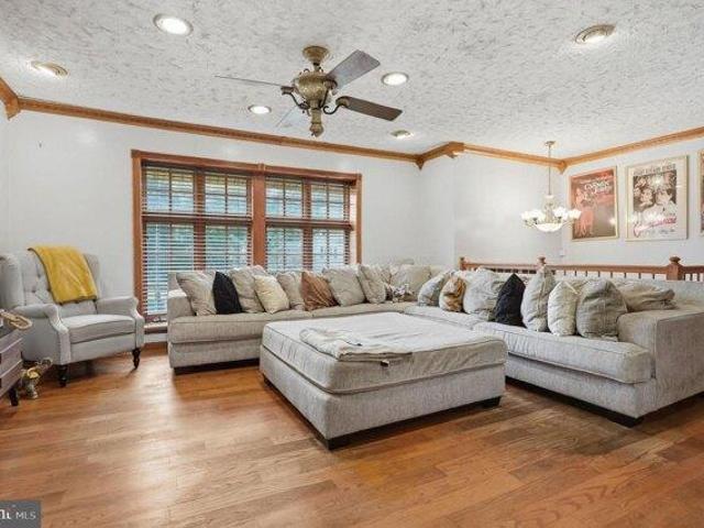 House for sale in Waterford Works, New Jersey