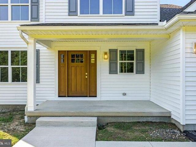 House for sale in Atco, Waterford Township