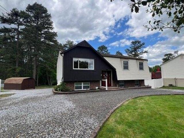 House for sale in Atco, Waterford Township