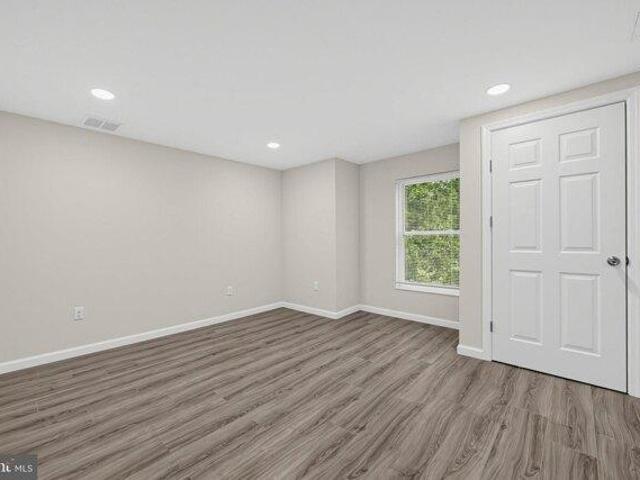 House for sale in Atco, Waterford Township