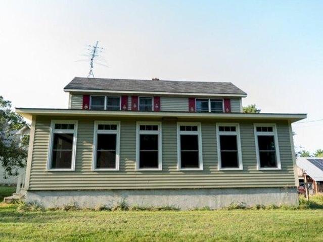 House for sale in Athens, Somerset County