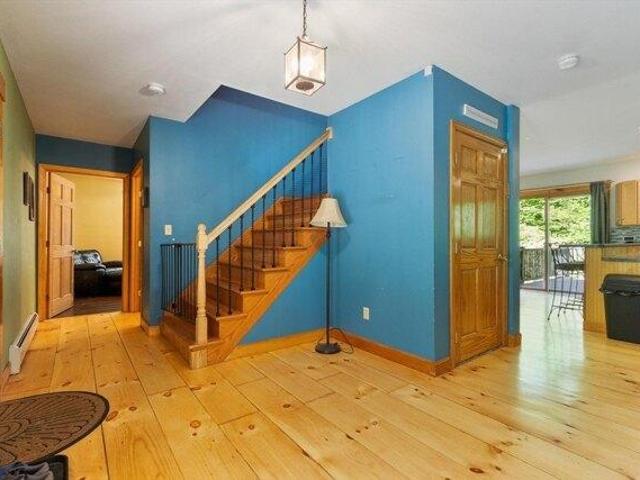 House for sale in Athol, Massachusetts