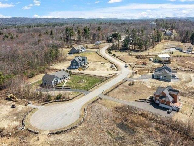 House for sale in Athol, Massachusetts