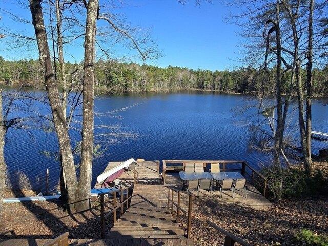 House for sale in Athol, Massachusetts
