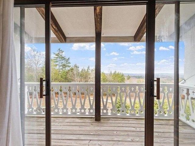 House for sale in Massachusetts