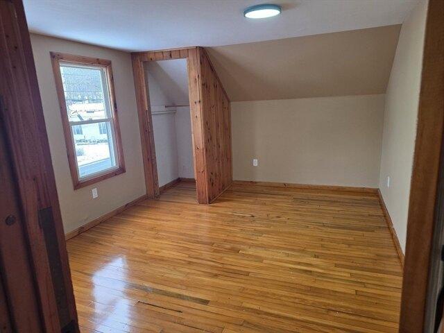 House for sale in Athol, Massachusetts