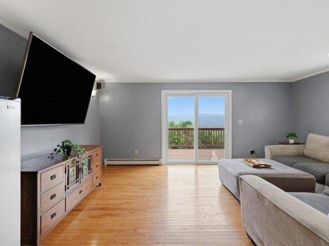 House for sale in Athol, Massachusetts