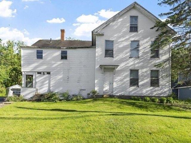 House for sale in Athol, Massachusetts