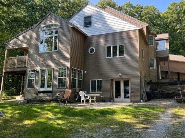 House for sale in Athol, Massachusetts