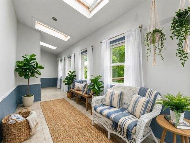 House for sale in Athol, Massachusetts