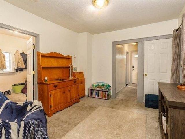 House for sale in Athol, Massachusetts