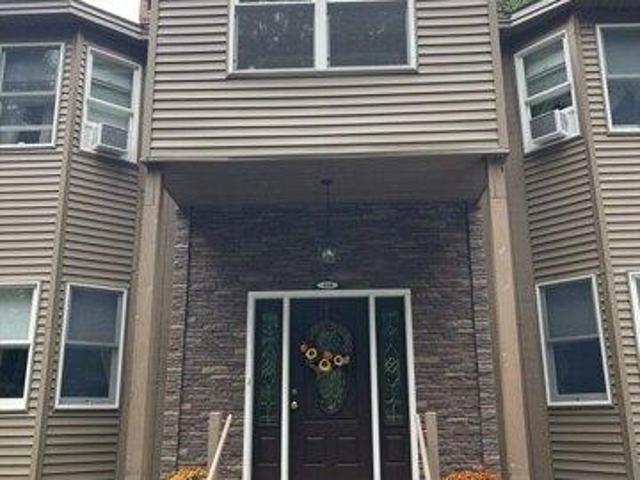 House for sale in Athol, Massachusetts