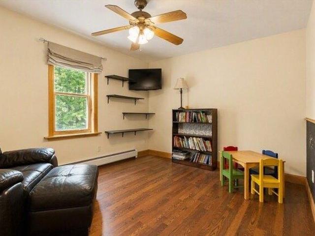 House for sale in Athol, Massachusetts
