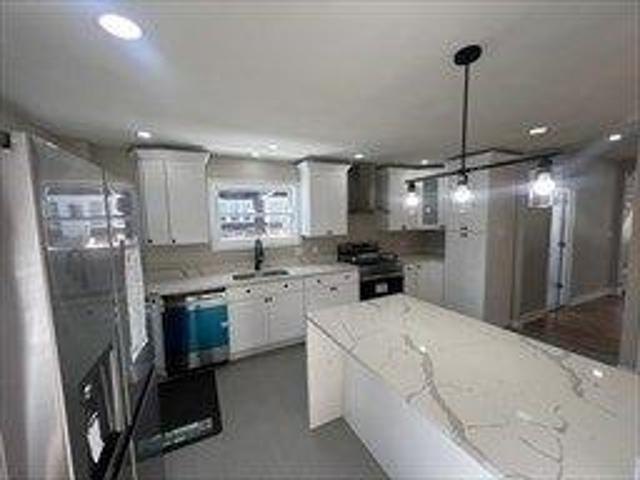 House for sale in Athol, Massachusetts