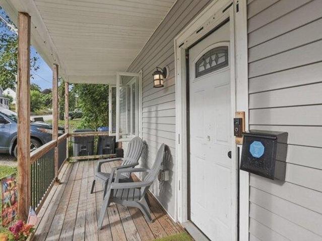 House for sale in Athol, Massachusetts
