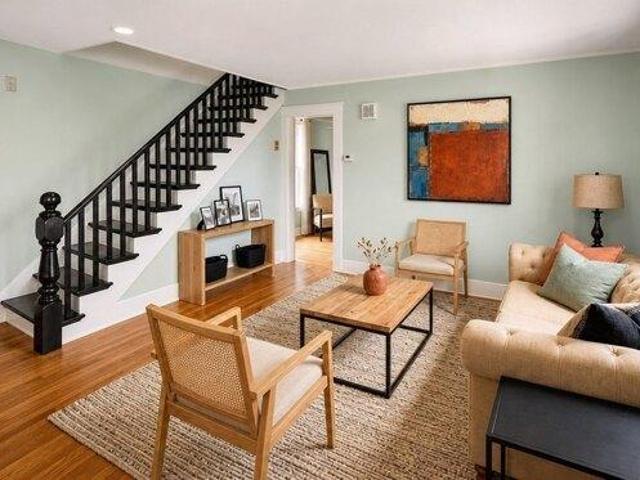 House for sale in Athol, Worcester County