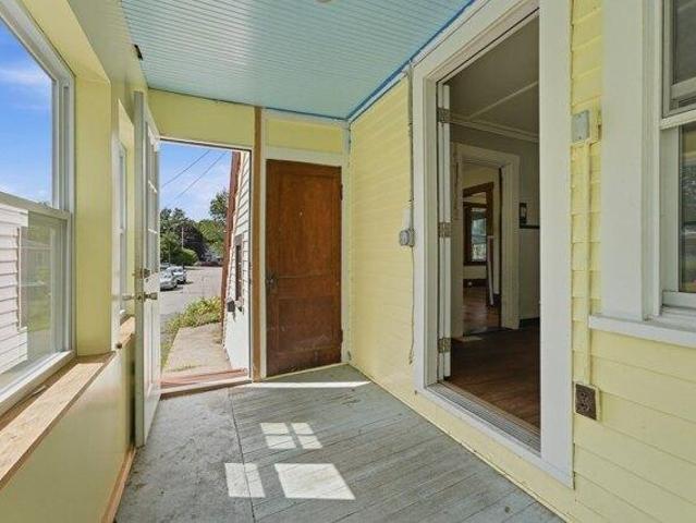 House for sale in Athol, Worcester County
