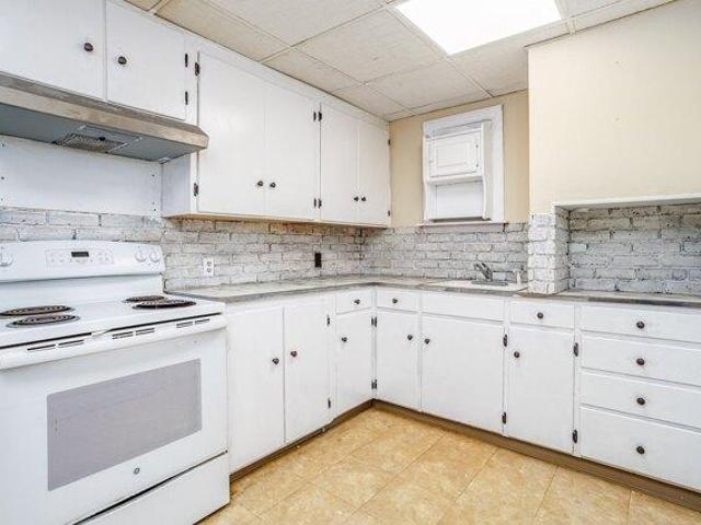 House for sale in Athol, Worcester County