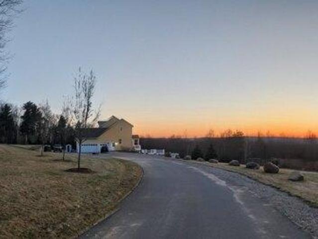 House for sale in The Street, Athol