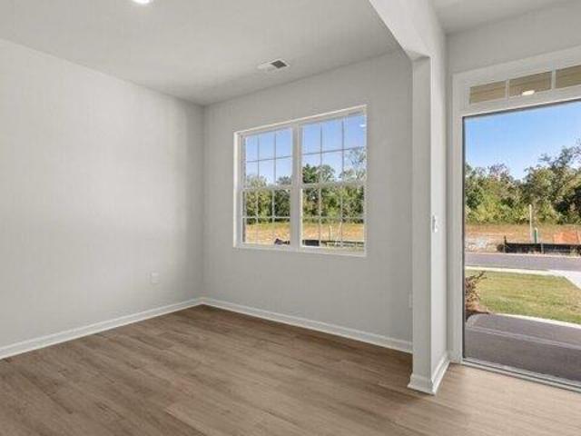 House for sale in East Point, Georgia
