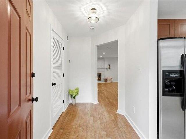 House for sale in Atlanta, Georgia