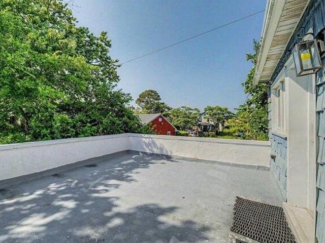 House for sale in Atlantic City, New Jersey