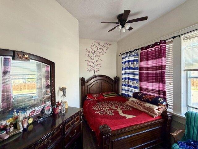 House for sale in Atlantic City, New Jersey